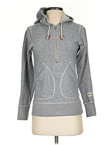 Carhartt Pullover Hoodie (view 1)
