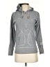 Carhartt Gray Pullover Hoodie Size XS - photo 1