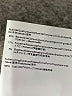 BOSS by HUGO BOSS Stripes Gray Jacket Size 0 - photo 8