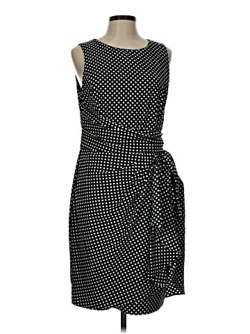 Ralph by Ralph Lauren Cocktail Dress (view 1)
