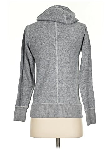 Carhartt Pullover Hoodie (view 2)
