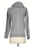 Carhartt Gray Pullover Hoodie Size XS - photo 2