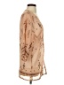 Unbranded Tan Kimono Size S - photo 4
