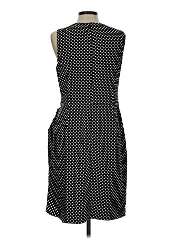 Ralph by Ralph Lauren Cocktail Dress (view 2)