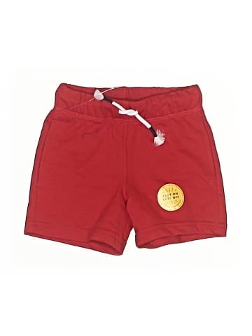 Cat & Jack Shorts (view 1)