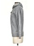 Carhartt Gray Pullover Hoodie Size XS - photo 5