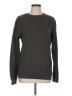 Donna Karan Essentials Gray Pullover Sweater Size L (estimated) - photo 1