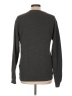 Donna Karan Essentials Gray Pullover Sweater Size L (estimated) - photo 2