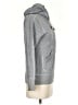Carhartt Gray Pullover Hoodie Size XS - photo 4