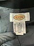 Talbots Solid Black Dress Pants Size 8 - photo 7