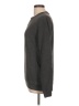 Donna Karan Essentials Gray Pullover Sweater Size L (estimated) - photo 5