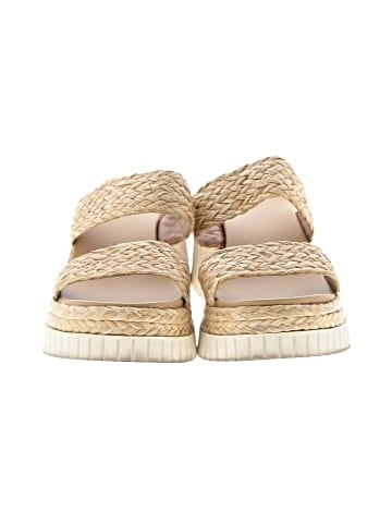 Mia Wedges (view 2)