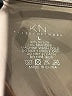 Klassy Network Tan Bodysuit Size L - photo 3