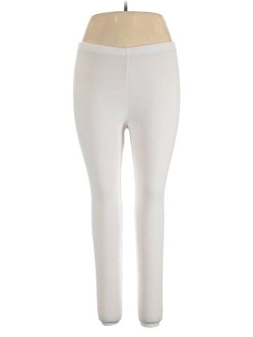 Victoria Active Pants (view 1)