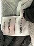 Anine Bing 100% Cotton Graphic Gray Sweatshirt Size XXS - photo 8