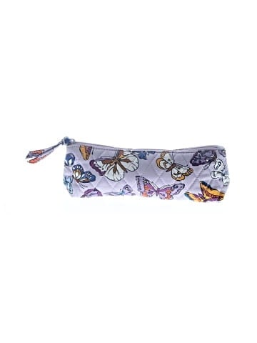 Vera Bradley Makeup Bag (view 1)
