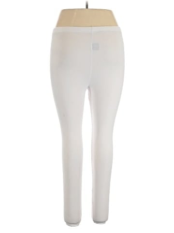 Victoria Active Pants (view 2)
