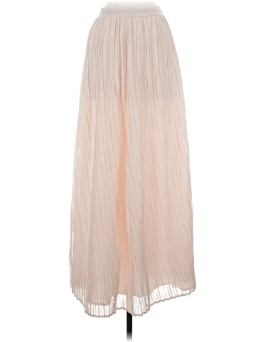 LC Lauren Conrad Formal Skirt (view 1)