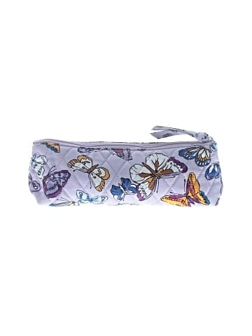 Vera Bradley Makeup Bag (view 2)