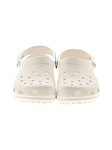 Crocs Mule/Clog (view 2)