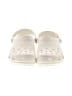 Crocs Stars Stripes White Mule/Clog Size 7 - photo 2