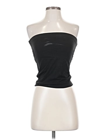 Assorted Brands Tube Top (view 1)
