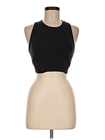 Lululemon Athletica Sports Bra (view 1)