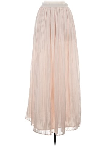 LC Lauren Conrad Formal Skirt (view 2)
