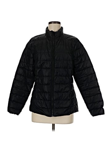 H&M Snow Jacket (view 1)
