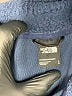 The North Face 100% Polyester Blue Pullover Sweater Size L - photo 7