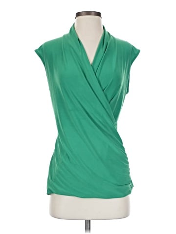 Chaus Sleeveless Blouse (view 1)