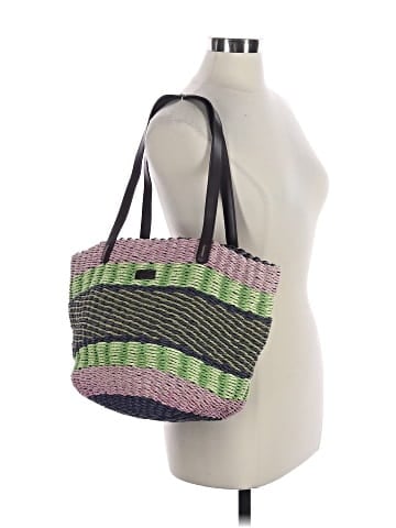 Assorted Brands Tote (view 2)
