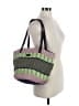 Assorted Brands Green Tote One size - photo 2
