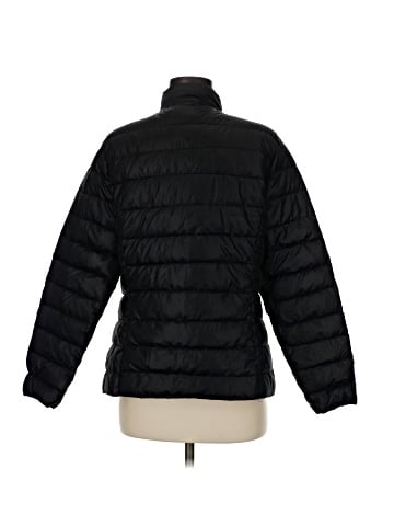 H&M Snow Jacket (view 2)