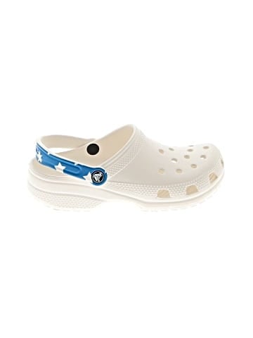 Crocs Mule/Clog (view 1)