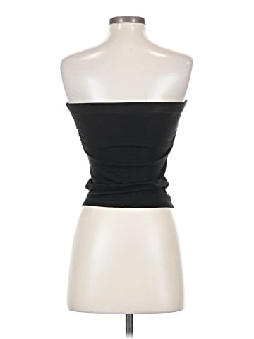 Assorted Brands Tube Top (view 2)