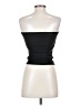 Assorted Brands Black Tube Top Size S - photo 2