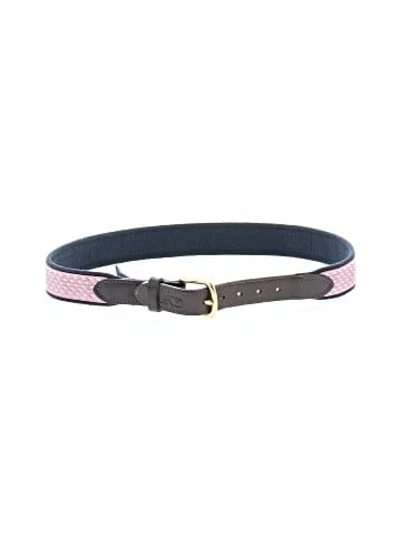 Vineyard Vines Belt (view 1)