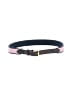 Vineyard Vines Pink Belt Size 28 waist - photo 1