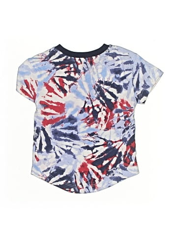 Cat & Jack Short Sleeve Top (view 2)