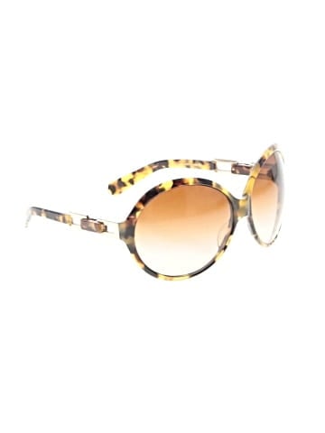 Tory Burch Sunglasses (view 1)