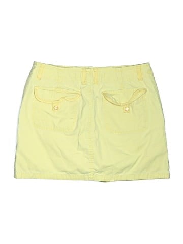 Gloria Vanderbilt Skort (view 2)