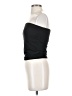 Assorted Brands Black Tube Top Size S - photo 5