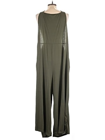 BLOOMCHIC Jumpsuit (view 2)