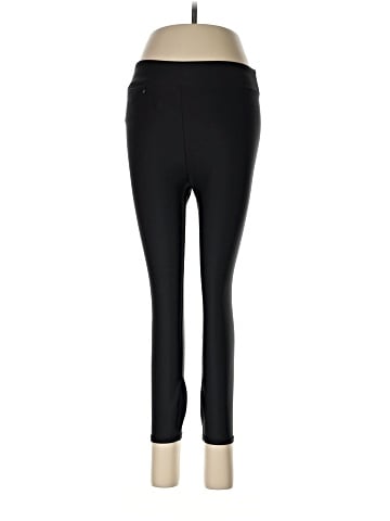 Alo Active Pants (view 1)