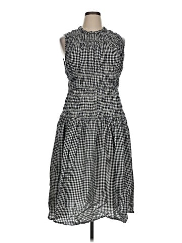 Gap Casual Dress (view 1)