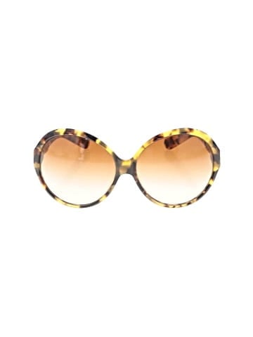 Tory Burch Sunglasses (view 2)