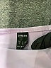 Shein Purple Tank Top Size S - photo 7