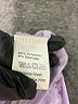 Shein Purple Tank Top Size S - photo 8