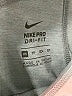 Nike Teal Active Pants Size XS - photo 8